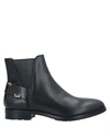 FABI Ankle boot