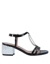 ALBANO SANDALS,11721135WA 5