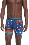 STANCE AMERICANA BOXER BRIEFS,HM801B19LA