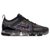 Nike Air Vapormax 2019 Sneakers In Grey