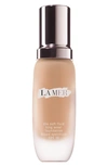 LA MER SOFT FLUID LONG WEAR FOUNDATION SPF 20,5FT2-54