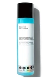 Odacite Blue Aura Cleansing Water Neem + Holy Basil + Turmeric Ayurvedic Anti-pollution Formula