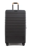 BEIS THE CARRY-ON ROLLER,BEIS019147