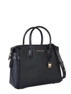 MICHAEL MICHAEL KORS MERCER BAG,166587