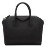 GIVENCHY GIVENCHY BLACK SMALL ANTIGONA BAG