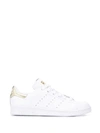 ADIDAS ORIGINALS STAN SMITH SNEAKERS