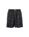 M1992 Shorts & Bermuda