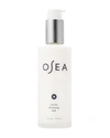 OSEA 5 OZ. OCEAN CLEANSING MILK,PROD220900407