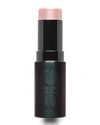 Surratt Torche Lumière Highlighter In Rose Diamante