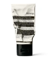 Aesop Moroccan Neroli Post-shave Lotion, 2 Oz./ 60 ml