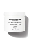 GLOSS MODERNE CLEAN LUXURY MASQUE,1403181662244