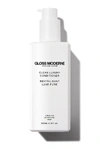 GLOSS MODERNE GLOSS MODERNE CLEAN LUXURY CONDITIONER,1403168161828