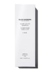 GLOSS MODERNE GLOSS MODERNE CLEAN LUXURY TRAVEL SHAMPOO (5-PACK),1403275837476