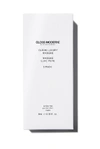 GLOSS MODERNE GLOSS MODERNE CLEAN LUXURY TRAVEL MASQUE (5-PACK),1403201552420