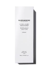 GLOSS MODERNE GLOSS MODERNE CLEAN LUXURY TRAVEL CONDITIONER (5-PACK),1403278688292