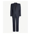 TOM FORD O'CONNOR STRETCH-WOOL SUIT