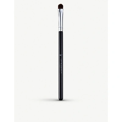 Anastasia Beverly Hills A27 Small Firm Shader Brush