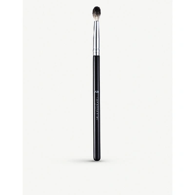 Anastasia Beverly Hills Pro Brush A25 Tapered Blend Brush