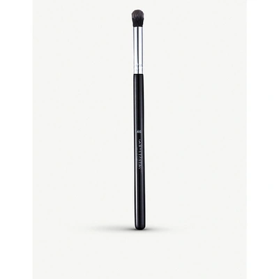 Anastasia Beverly Hills A10 Diffuser Brush