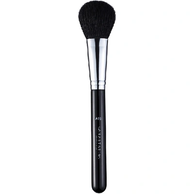 Anastasia Beverly Hills Pro Brush A19 Blush Brush