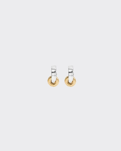 Iro Bea Earrings