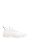 ADIDAS ORIGINALS SUPERCOURT RX LEATHER SNEAKERS,10978472