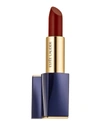 Estée Lauder Pure Color Envy Matte Sculpting Lipstick, Unattainable In Persuasive