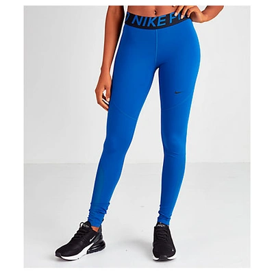 Nike Women's Pro Training Tights