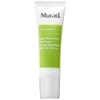 MURAD RESURGENCE® AGE-BALANCING MOISTURE BROAD SPECTRUM SPF 30 1.7 OZ,1651694