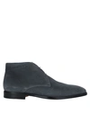 TOD'S ANKLE BOOTS,11035453DC 9