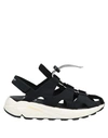 OFF-WHITE Sandals,11694109XX 7