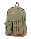 MC2 SAINT BARTH Backpack & fanny pack