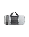 HYDROGEN Travel & duffel bag,55018201GK 1
