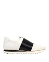 RAG & BONE Sneakers,11720436US 15