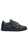 FRANKIE MORELLO Sneakers