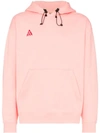 NIKE NRG ACG HOODIE