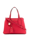 MARC JACOBS THE EDITOR TOTE BAG