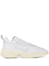 ADIDAS ORIGINALS SUPERCOURT RX SNEAKERS