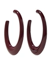BEN-AMUN Earrings,50230776QX 1