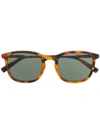 DSQUARED2 GEFFEN SUNGLASSES