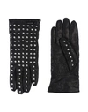 MANGANO Gloves,46649685SL 7