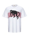 MARNI T-SHIRTS,12355494WO 5