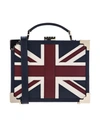 ASPINAL OF LONDON Handbag