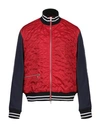 KENZO Bomber