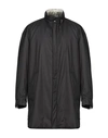 AHIRAIN Coat,41911752IJ 3