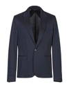 LANVIN Blazer,49488351UM 2