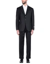 BURBERRY Suits,49493683NO 7