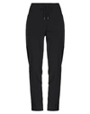 SPORTMAX CODE PANTS,13339938XD 3