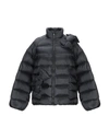 RED VALENTINO DOWN JACKETS,41908946JS 2
