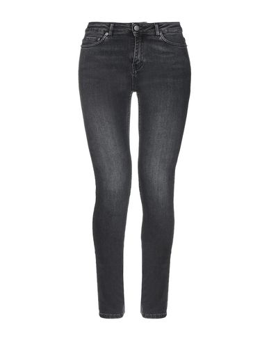 blk denim sale